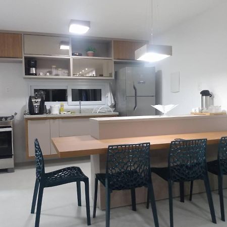 Casa Em Condominio Gamboa - Morro De Sao Paulo Ba Cairu Exteriér fotografie