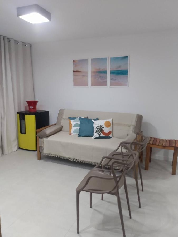 Casa Em Condominio Gamboa - Morro De Sao Paulo Ba Cairu Exteriér fotografie