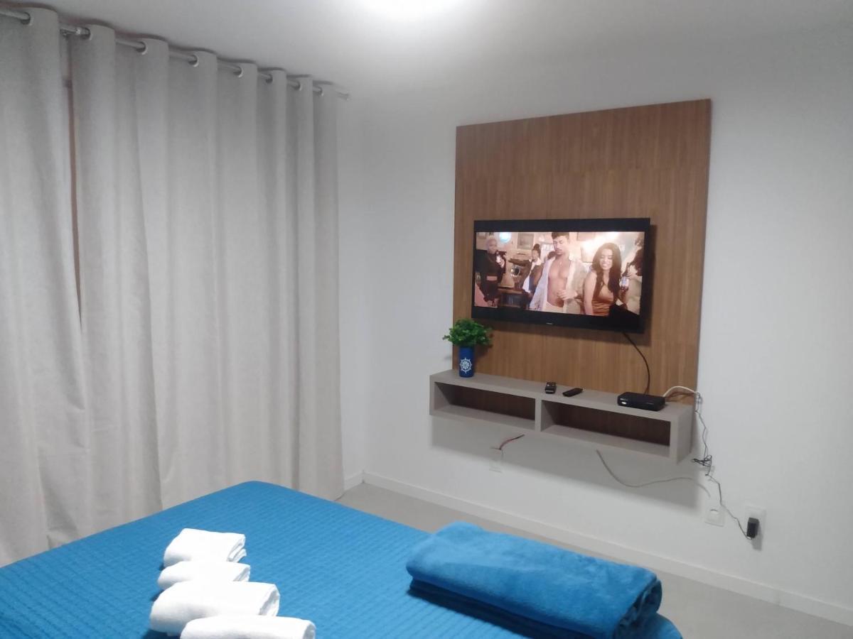 Casa Em Condominio Gamboa - Morro De Sao Paulo Ba Cairu Exteriér fotografie