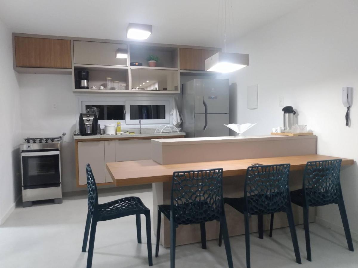 Casa Em Condominio Gamboa - Morro De Sao Paulo Ba Cairu Exteriér fotografie